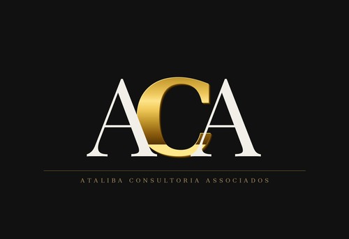 Ataliba Consultoria Associados