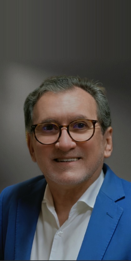 Flávio Ataliba